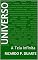 Livro Universo : A Teia Infinita