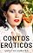 Livro 1001 Páginas de Contos Eróticos: Sexo Extraconjugal, Esposas Safadas e Maridos Cornos
