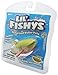 Lil Fishy Brooks