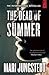 The Dead of Summer (Anders Knutas Book 5)