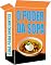Livro O Poder da Sopa: O Poder da Sopa Para Iniciantes