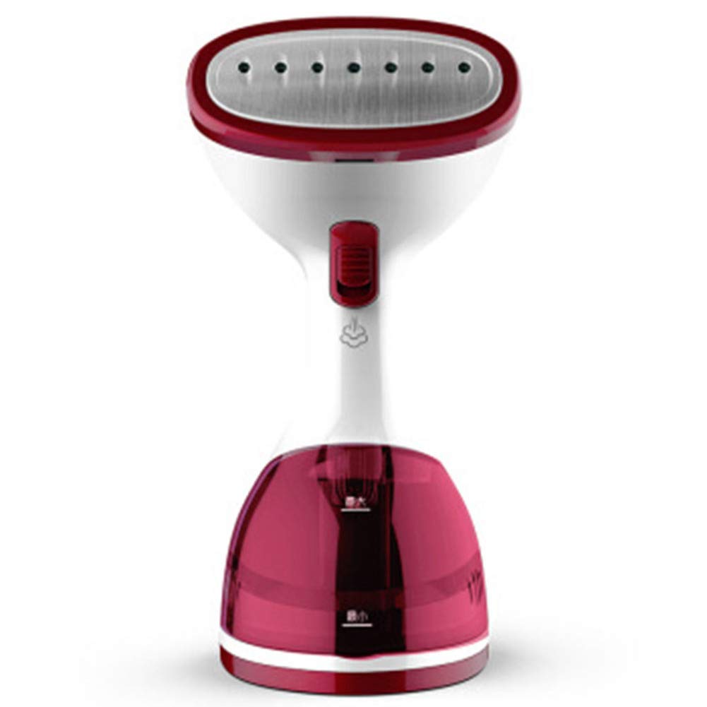 Máquina de Mano para Colgar, Mini, portátil, Plancha de Vapor ...