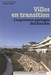 Villes en transition