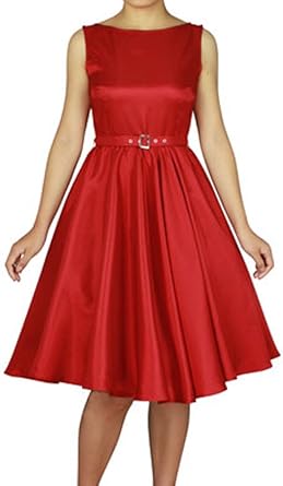 lindy hop dresses amazon