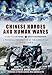 Chinese Hordes and Human Waves: A Personal Perspective of the Korean War, 1950-1953 by