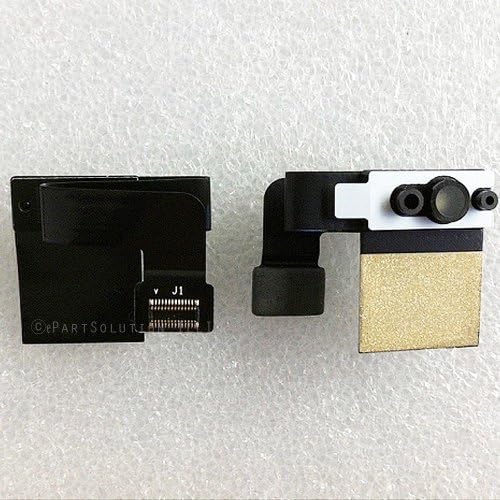 ePartSolution-iPad 1 Proximity Light Sensor Flex Cable Ribbon iPad 1 Repair Part USA Seller