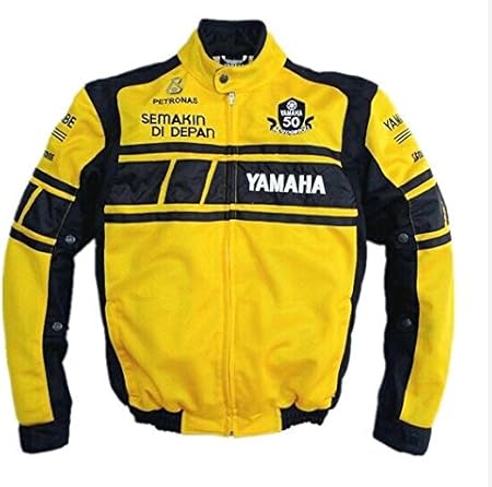 Amazon バイクジャケット メンズ ライダースジャケット バイクウェア 春 夏 秋 バイク ジャケット 3シーズン メッシュ レーシング ツーリング M ジャケット 車 バイク Amazon バイクジャケット メンズ ライダースジャケット バイクウェア 春 夏 秋 バイク ジャケット 3シーズン メッシュ レーシング ツーリング M ジャケット 車 バイク