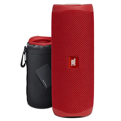 Jbl speaker waterproof holoserfinders