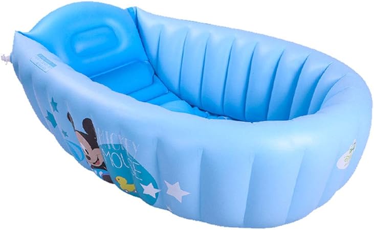 baby bath tub amazon uk