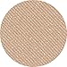 Glo Skin Beauty Pressed Base Powder Foundation Makeup (Natural Light) - Flawless Coverage for a Radiant Natural, Second-Skin Finish