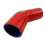 I33T Universal 3-Ply High Performance 45 Degree