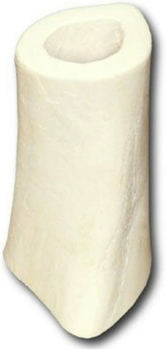 walmart science diet cat food