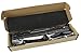 Baturu A41-X550E Battery for Asus X450 X450e X450j X450jf A450j A450jf A450e X550e X550z X550za X751m X750j X750ja F751la F751ma F751mj - 15V 44WH - 12 Months Warranty
