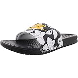 nike canyon sandal amazon