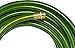 Swan Products Green Scotts SMF58050CC MaxFlex Heavy Duty Garden Hose 50 ft, 5/8 Diameter
