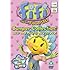 Fifi and the Flowertots - Bumper Collection [DVD]