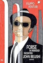 Note di donne (Italian Edition)