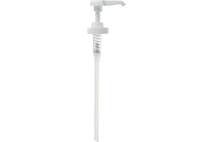 Hibiclens Hand Pump, 32 Ounce
