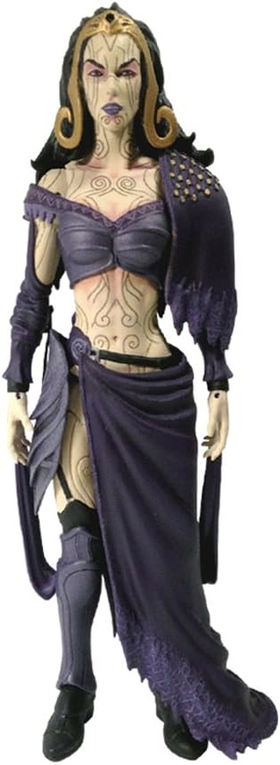 Amazon.com: Funko Magic: The Gathering 