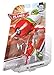 Disney Planes El Chupacabra Diecast Aircraft