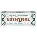 Euthymol Original Toothpaste 75ml