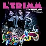 CARS THAT GO BOOM - GREATEST HITS (MOD) (RMST)     image