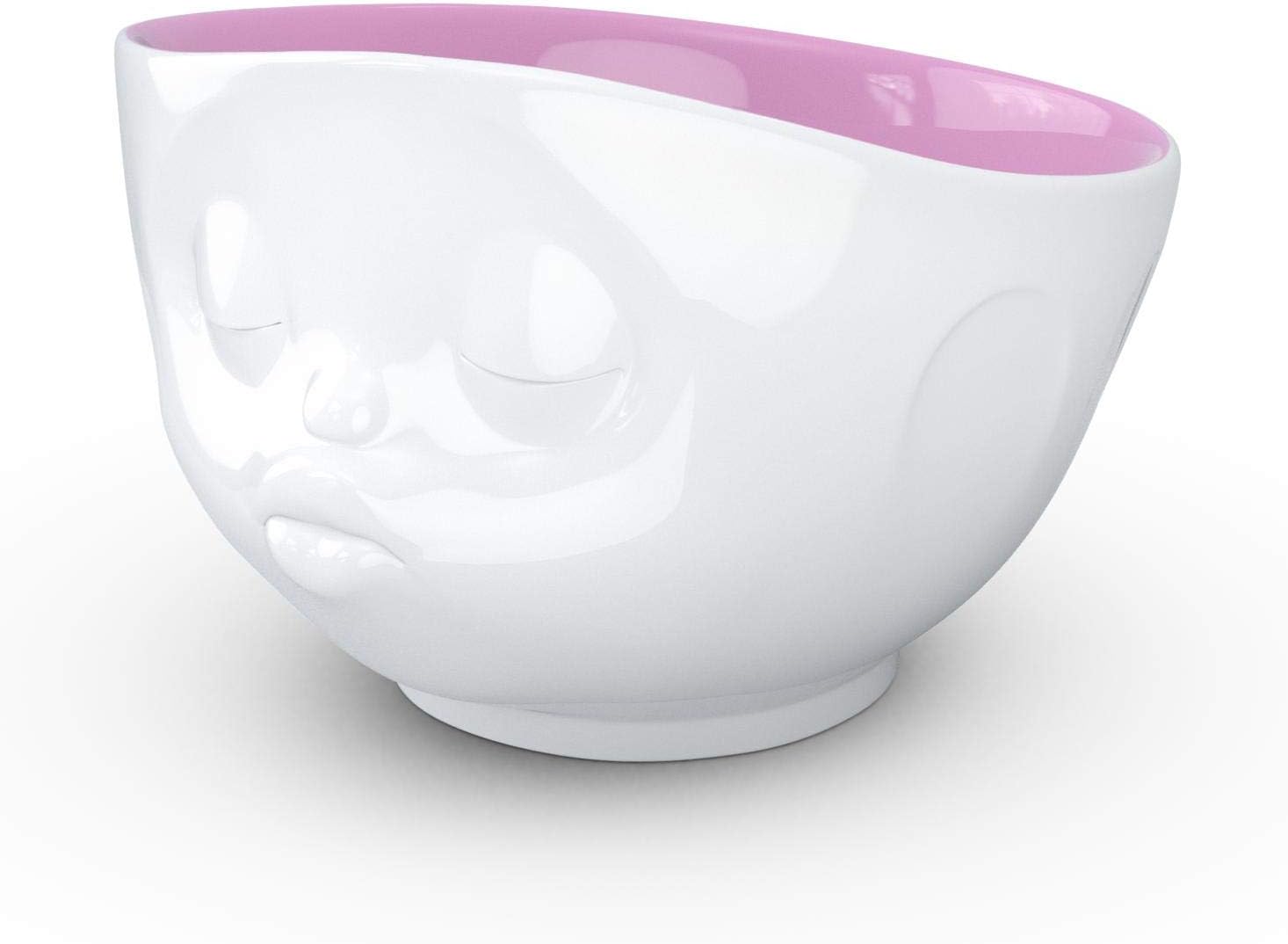 Fiftyeight Latte Cup Kissing Berry, 3 (EU) - Image 4