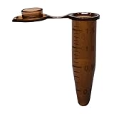 1.5/1.7ml Microcentrifuge