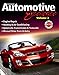 Automotive Excellence, Student Edition, Volume 2 (AUTOMOTIVE SERV EXCELLENCE) by 