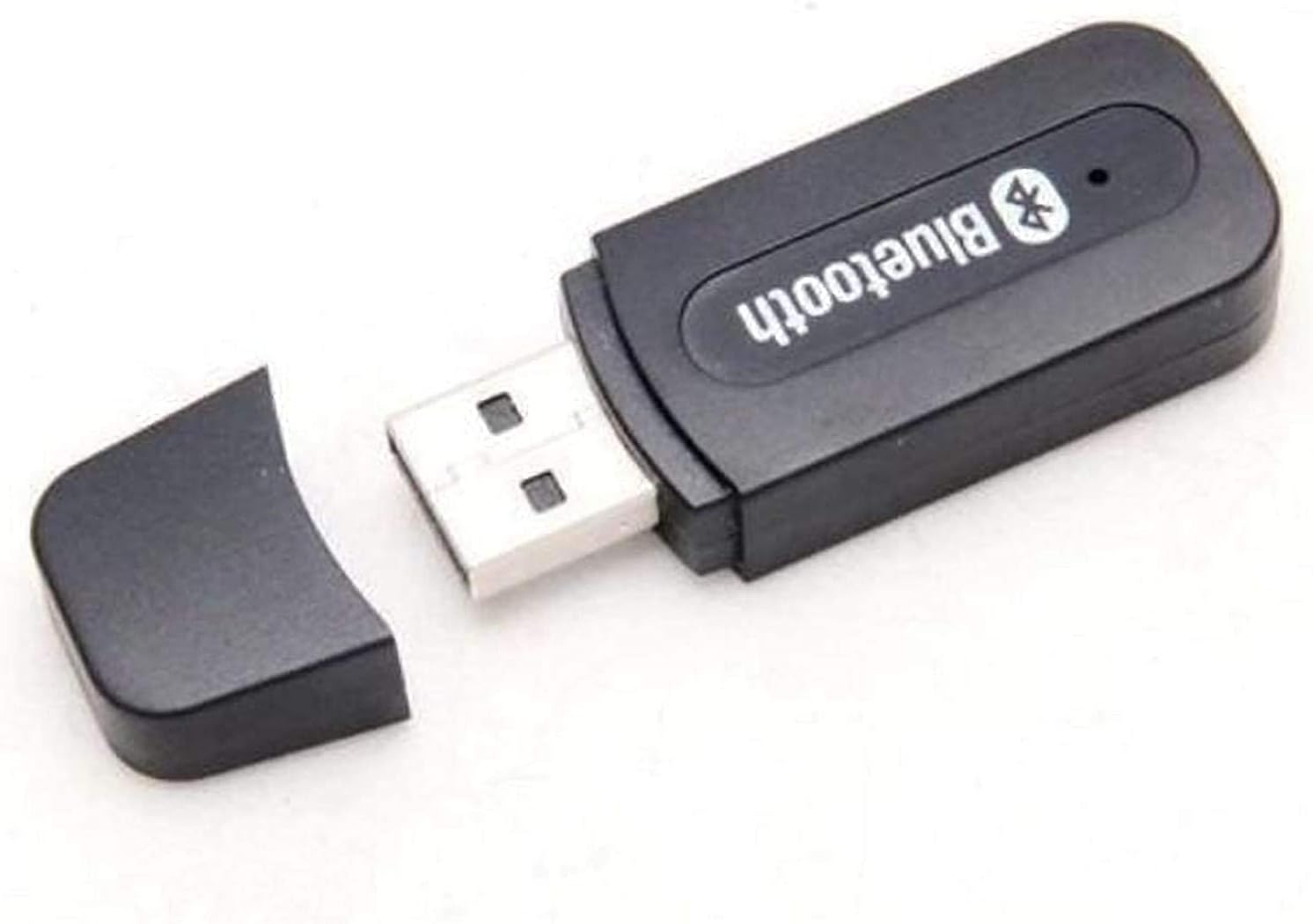 USB Bluetooth Dongle Car Bluetooth 4.0 USB Music Audio Amazon.in