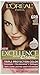 L'Oreal Paris Excellence Creme Triple Protection Color - 6RB Light Reddish Brown - Warmer for Unis