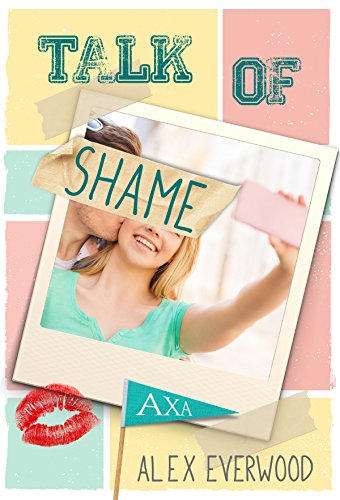 Talk of Shame: What a Rush
