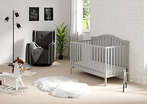 graco remi swivel glider