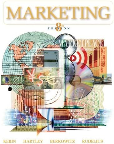 Amazon.com: ISE New Products Management (ISE HED IRWIN MARKETING