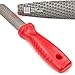 TEKTON 6694 8-Inch Half Round Wood Rasp