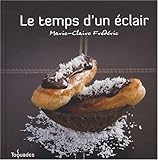 TEMPS D'UN ECLAIR -LE by 
