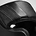 Hayabusa | T3 MMA and Boxing Headgear | Men and Women