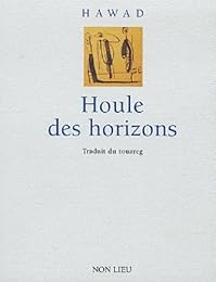 Houle des horizons