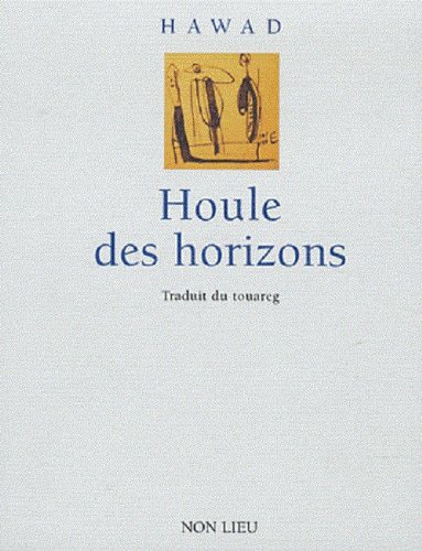 Houle des horizons
