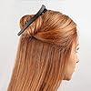 Revlon-1875W-Damage-Protection-Infrared-Hair-Dryer-with-Hair-Clips Revlon 1875W Damage Protection Infrared Hair Dryer with Hair Clips