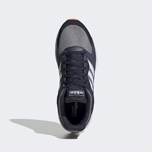 adidas ef1052