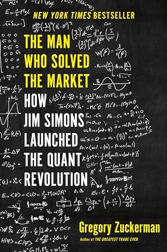 Amazon.com: Monte Carlo Methods in Financial Engineering