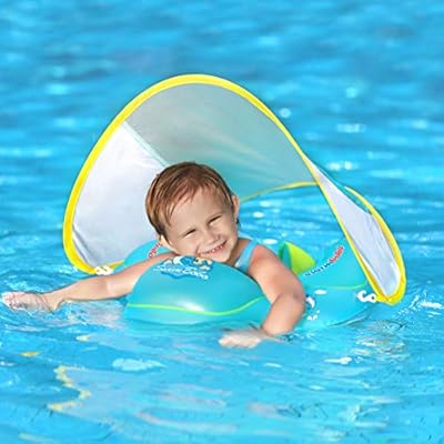baby pool float australia