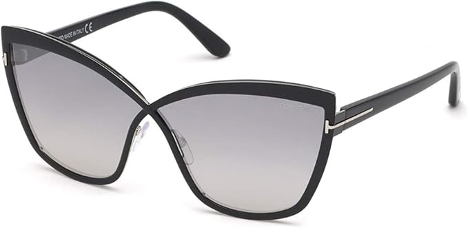 womens sunglasses tom ford