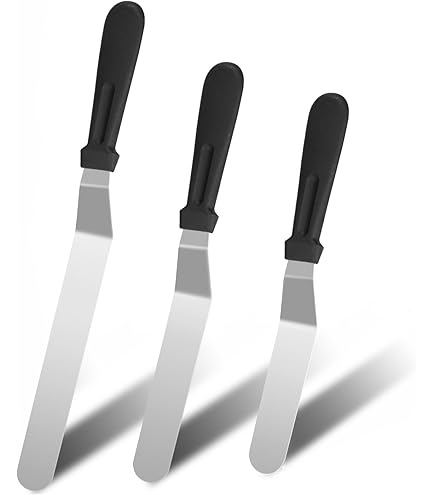 Cake Frosting Spreader: Ultimate Guide for Perfect Cake Finishing