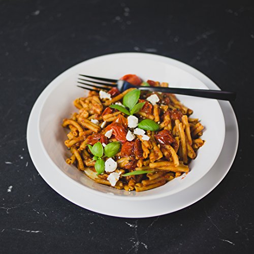 KNOW Foods Better Pasta Twist, 16 Ounce