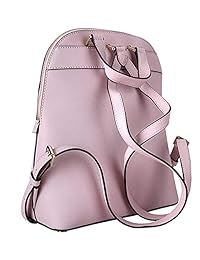 Mochila grande de mujer Michael Kors Emmy