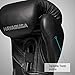 Hayabusa Boxing Gloves | T3 Kanpeki Leather Boxing Gloves | Men and Women