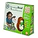 LeapFrog LeapReader Junior Book Pal, Scout