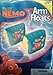 Disney Pixar Finding Nemo Arm Floats  ~ Big Time toys 